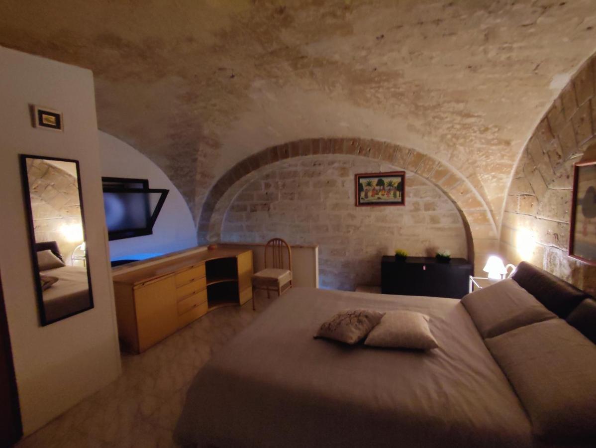 Apartamento Casa Dante Bari Exterior foto